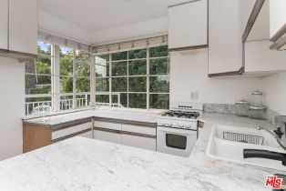 Single Family Residence, 1211 Hilldale ave, West Hollywood , CA 90069 - 37