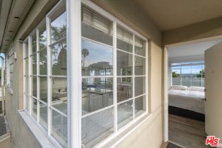 Single Family Residence, 1211 Hilldale ave, West Hollywood , CA 90069 - 25