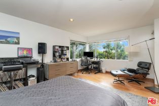 Single Family Residence, 1211 Hilldale ave, West Hollywood , CA 90069 - 17