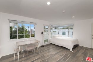 Single Family Residence, 1211 Hilldale ave, West Hollywood , CA 90069 - 27