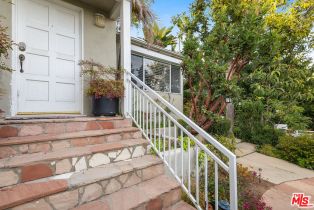 Single Family Residence, 1211 Hilldale ave, West Hollywood , CA 90069 - 4