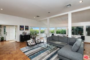 Single Family Residence, 1211 Hilldale ave, West Hollywood , CA 90069 - 6