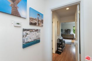 Single Family Residence, 1211 Hilldale ave, West Hollywood , CA 90069 - 15