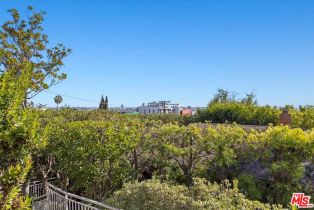 Single Family Residence, 1211 Hilldale ave, West Hollywood , CA 90069 - 35