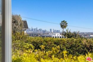 Single Family Residence, 1211 Hilldale ave, West Hollywood , CA 90069 - 30