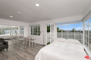 Single Family Residence, 1211 Hilldale ave, West Hollywood , CA 90069 - 26