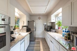 Single Family Residence, 1211 Hilldale ave, West Hollywood , CA 90069 - 13