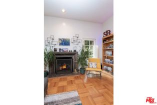 Single Family Residence, 1211 Hilldale ave, West Hollywood , CA 90069 - 10