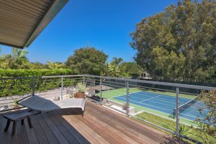 Single Family Residence, 6738 Wildlife rd, Malibu, CA 90265 - 13