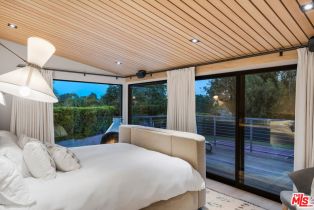 Single Family Residence, 6738 Wildlife rd, Malibu, CA 90265 - 37