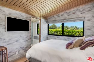 Single Family Residence, 6738 Wildlife rd, Malibu, CA 90265 - 25