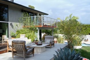 Single Family Residence, 6738 Wildlife rd, Malibu, CA 90265 - 18