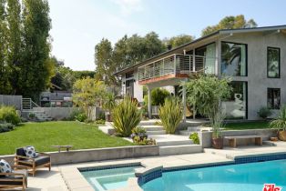 Single Family Residence, 6738 Wildlife Rd, Malibu, CA  Malibu, CA 90265