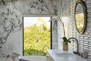 Single Family Residence, 6738 Wildlife rd, Malibu, CA 90265 - 15