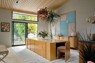 Single Family Residence, 6738 Wildlife rd, Malibu, CA 90265 - 9