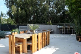 Single Family Residence, 6738 Wildlife rd, Malibu, CA 90265 - 17