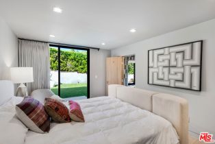 Single Family Residence, 6738 Wildlife rd, Malibu, CA 90265 - 27