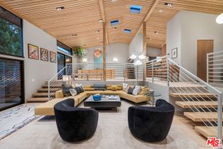 Single Family Residence, 6738 Wildlife rd, Malibu, CA 90265 - 34