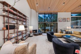 Single Family Residence, 6738 Wildlife rd, Malibu, CA 90265 - 33