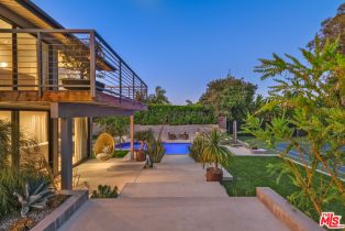Single Family Residence, 6738 Wildlife rd, Malibu, CA 90265 - 31