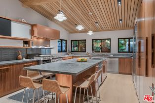 Single Family Residence, 6738 Wildlife rd, Malibu, CA 90265 - 36