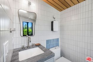 Single Family Residence, 6738 Wildlife rd, Malibu, CA 90265 - 26