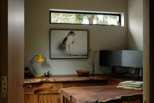 Single Family Residence, 6738 Wildlife rd, Malibu, CA 90265 - 11