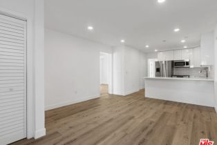 Residential Lease, 1025   Pleasantview Ave, Venice, CA  Venice, CA 90291