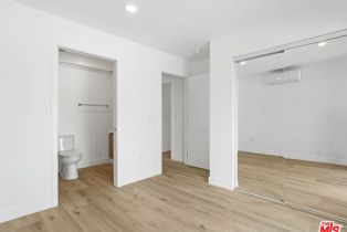 , 1025 Pleasantview ave, Venice, CA 90291 - 5