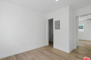 , 1025 Pleasantview ave, Venice, CA 90291 - 9