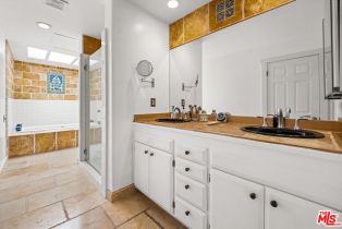 Single Family Residence, 1435 Sycamore Canyon rd, Santa Barbara, CA 93108 - 20