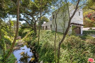 Single Family Residence, 1435 Sycamore Canyon rd, Santa Barbara, CA 93108 - 41