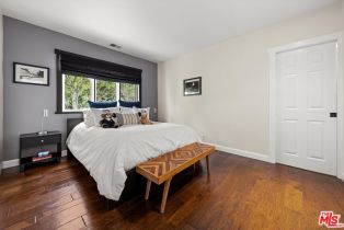 Single Family Residence, 1435 Sycamore Canyon rd, Santa Barbara, CA 93108 - 22