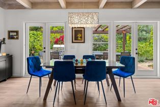 Single Family Residence, 1435 Sycamore Canyon rd, Santa Barbara, CA 93108 - 9