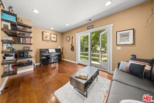 Single Family Residence, 1435 Sycamore Canyon rd, Santa Barbara, CA 93108 - 25