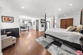 Single Family Residence, 1435 Sycamore Canyon rd, Santa Barbara, CA 93108 - 18