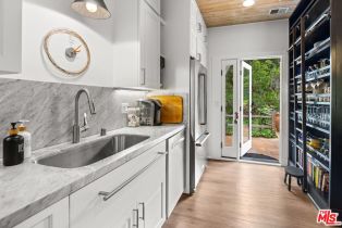 Single Family Residence, 1435 Sycamore Canyon rd, Santa Barbara, CA 93108 - 13