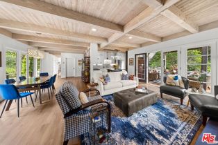Single Family Residence, 1435 Sycamore Canyon rd, Santa Barbara, CA 93108 - 7