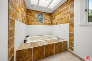 Single Family Residence, 1435 Sycamore Canyon rd, Santa Barbara, CA 93108 - 21