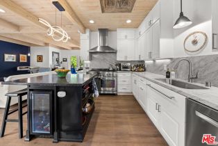 Single Family Residence, 1435 Sycamore Canyon rd, Santa Barbara, CA 93108 - 11