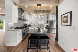 Single Family Residence, 1435 Sycamore Canyon rd, Santa Barbara, CA 93108 - 12