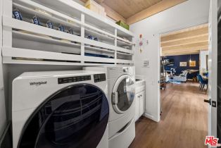 Single Family Residence, 1435 Sycamore Canyon rd, Santa Barbara, CA 93108 - 14