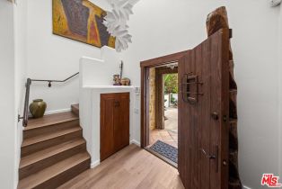 Single Family Residence, 1435 Sycamore Canyon rd, Santa Barbara, CA 93108 - 3