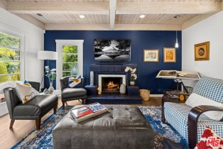 Single Family Residence, 1435 Sycamore Canyon rd, Santa Barbara, CA 93108 - 5