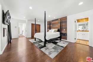 Single Family Residence, 1435 Sycamore Canyon rd, Santa Barbara, CA 93108 - 16