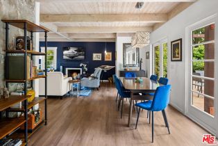 Single Family Residence, 1435 Sycamore Canyon rd, Santa Barbara, CA 93108 - 8