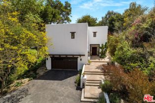 Single Family Residence, 1435 Sycamore Canyon rd, Santa Barbara, CA 93108 - 42