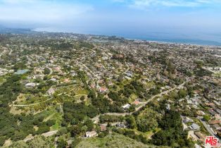 Single Family Residence, 1435 Sycamore Canyon rd, Santa Barbara, CA 93108 - 48