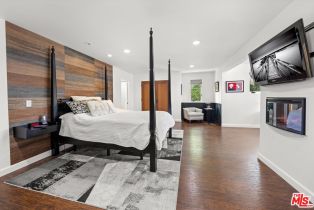 Single Family Residence, 1435 Sycamore Canyon rd, Santa Barbara, CA 93108 - 17