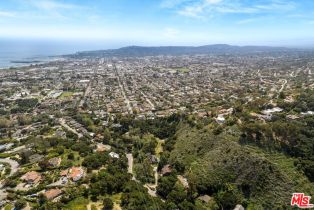 Single Family Residence, 1435 Sycamore Canyon rd, Santa Barbara, CA 93108 - 46